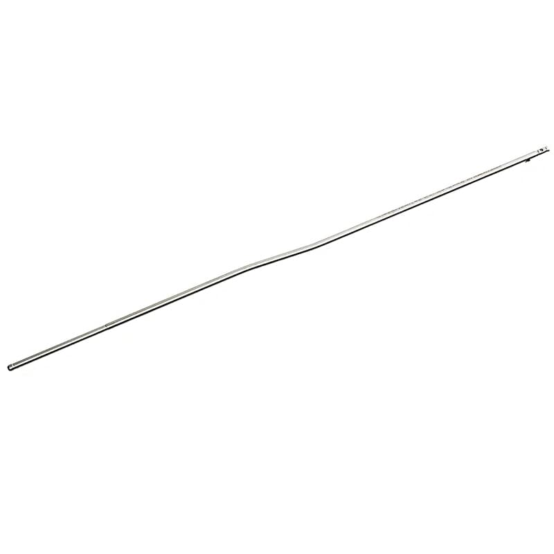 Lantac M-SPEC Intermediate Length SS Gas Tube 01-MSPEC-GT-INT