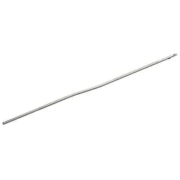 Lantac M-SPEC Mid Length SS Gas Tube 01-MSPEC-GT-ML