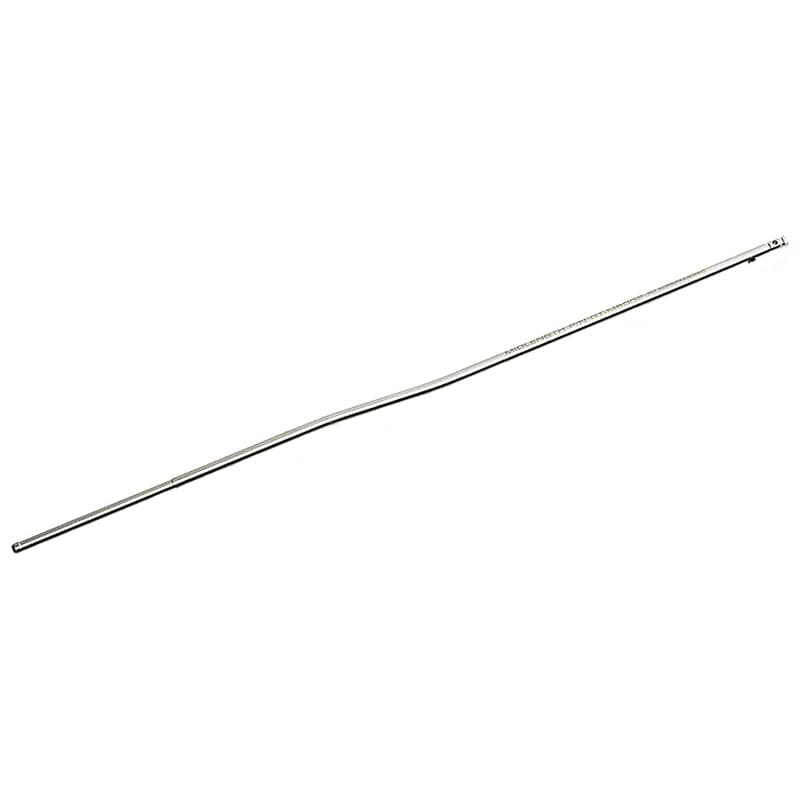 Lantac M-SPEC Mid Length SS Gas Tube 01-MSPEC-GT-ML