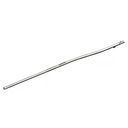 Lantac M-SPEC Pistol Length SS Gas Tube 01-MSPEC-GT-PSTL