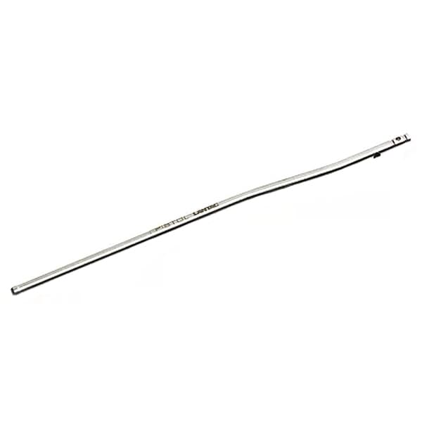 Lantac M-SPEC Pistol Length SS Gas Tube 01-MSPEC-GT-PSTL