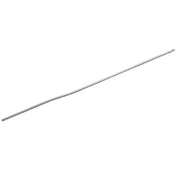 Lantac M-SPEC Rifle Length SS Gas Tube 01-MSPEC-GT-RIF