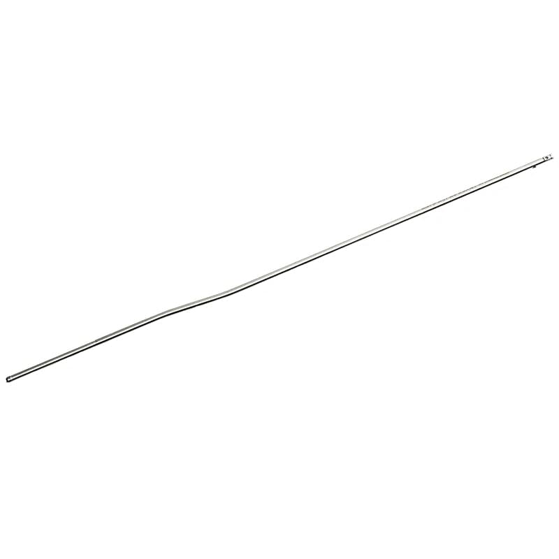 Lantac M-SPEC Rifle Length SS Gas Tube 01-MSPEC-GT-RIF