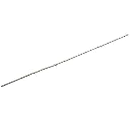 Lantac M-SPEC Rifle Length + 1 SS Gas Tube 01-MSPEC-GT-RIF+1