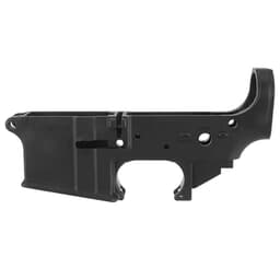 Lantac SF15 Forged Lower Receiver 01-RV-LWR-SF15