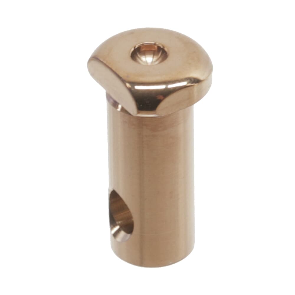 Lantac Smoothcam Domed Cam Pin .223/5.56 01-UP-556-CP
