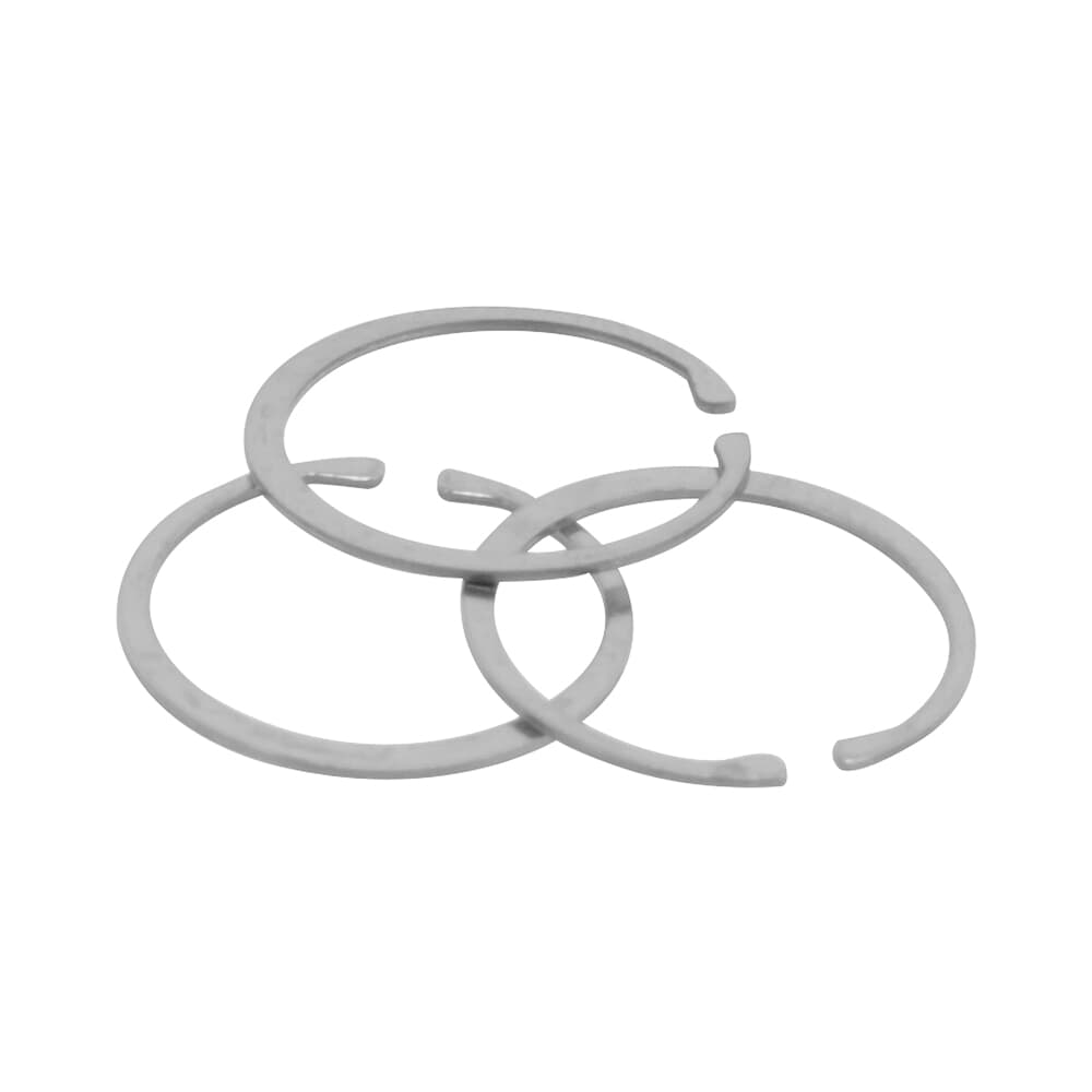 Lantac Gas Ring Set .223/5.56 01-UP-556-GRING