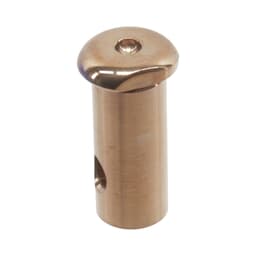 Lantac Smoothcam Domed Cam Pin .308/7.62 Heavy 01-UP-762-CPH