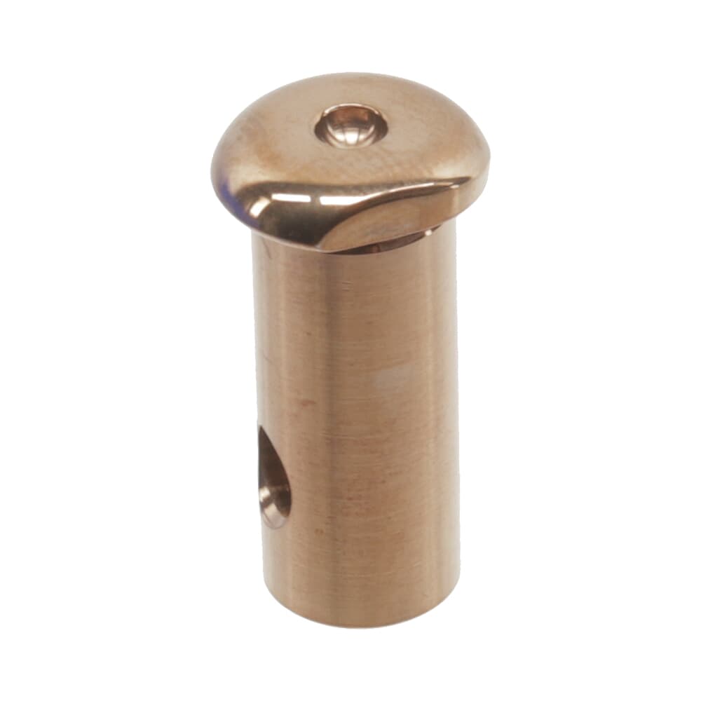 Lantac Smoothcam Domed Cam Pin .308/7.62 Heavy 01-UP-762-CPH