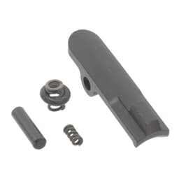 Lantac Extractor Kit .308/7.62 NiB 01-UP-762-NIB-EXKIT