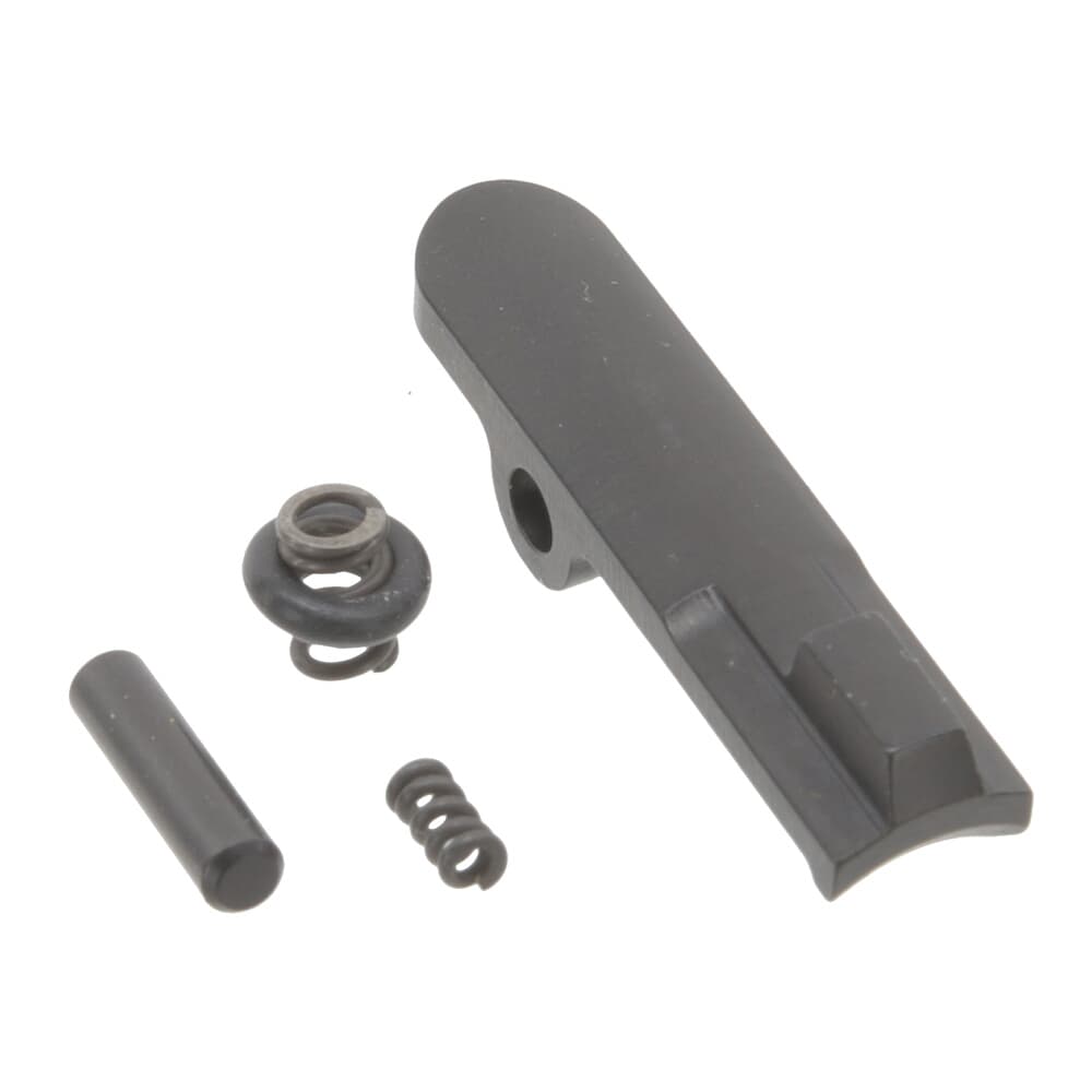 Lantac Extractor Kit .308/7.62 NiB 01-UP-762-NIB-EXKIT