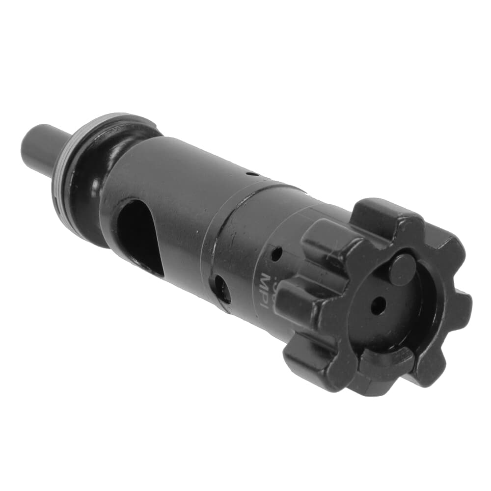 Lantac Bolt Assembly .308/7.62 Black Nitride 01-UP-762-NIT-BA