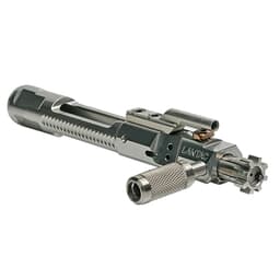 Lantac Enhanced Bolt Carrier Group .223/5.56 NiB w/ Side Charger 01-UP-SC-NIB-EBCG