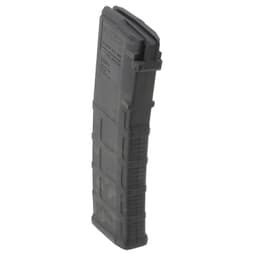 Lantac Magpul .223/5.56 PMAG 30 Round Gen M3 MultiCam Black Magazine 30PMAG-S-MB
