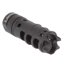 Lantac Drakon 7.62x39 AK M14-1 Left Hand Muzzle Brake DGNAK47B