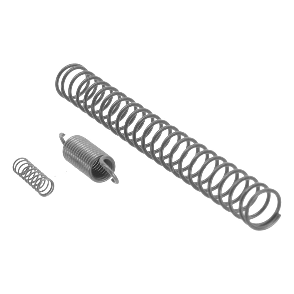 Lantac Ultimate Spring Set 4lb for Glock 01-GP-4-USS