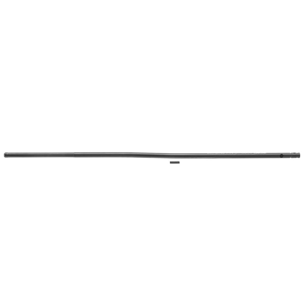 Lantac Carbine Length Nitrided Gas Tube GT-C6001