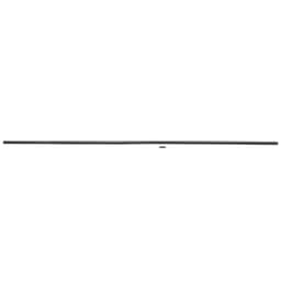 Lantac Intermediate Length Nitrided Gas Tube GT-I6003