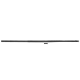 Lantac Pistol Length Nitrided Gas Tube GT-P6000