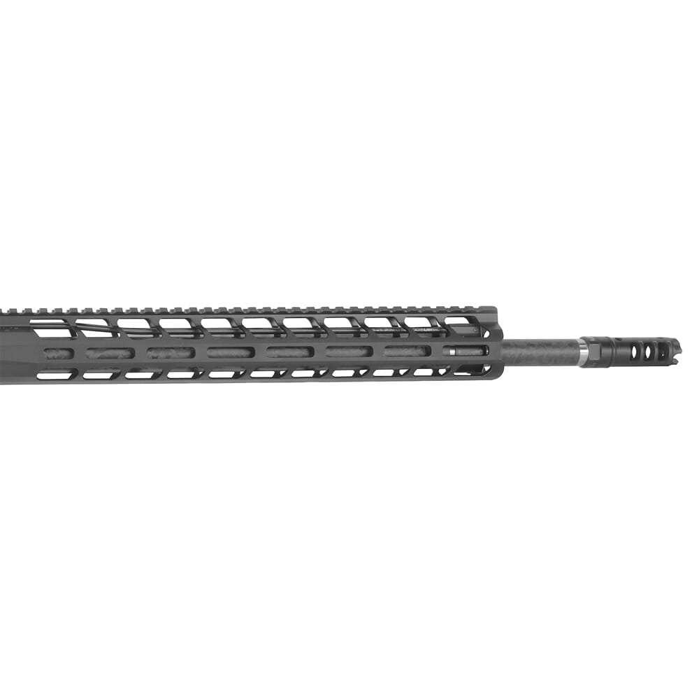 Lantac LA-SF 6mm ARC 18" Bbl Rifle w/ Rifle +1 Gas 01-FA-6MM-ARC-18C ...