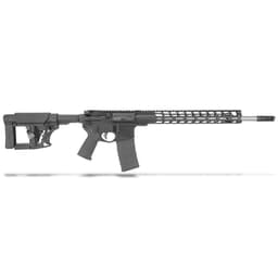 Lantac LA-SF15 .223 Wylde 3 Gun 18" Bbl Rifle w/ Rifle Gas System 01-FA-223-3GUN