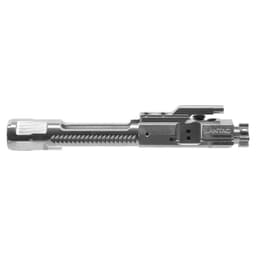 Lantac Enhanced Bolt Carrier Group for .223/5.56 NiB LA00223