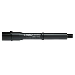 Lantac Raven .223 Wylde AR15 7.5'' Barrel LA00230