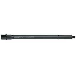 Lantac Raven .223 Wylde AR15 14.5'' Barrel w/Gas Tube LA00234