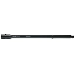 Lantac Raven .223 Wylde AR15 16'' Barrel LA00235