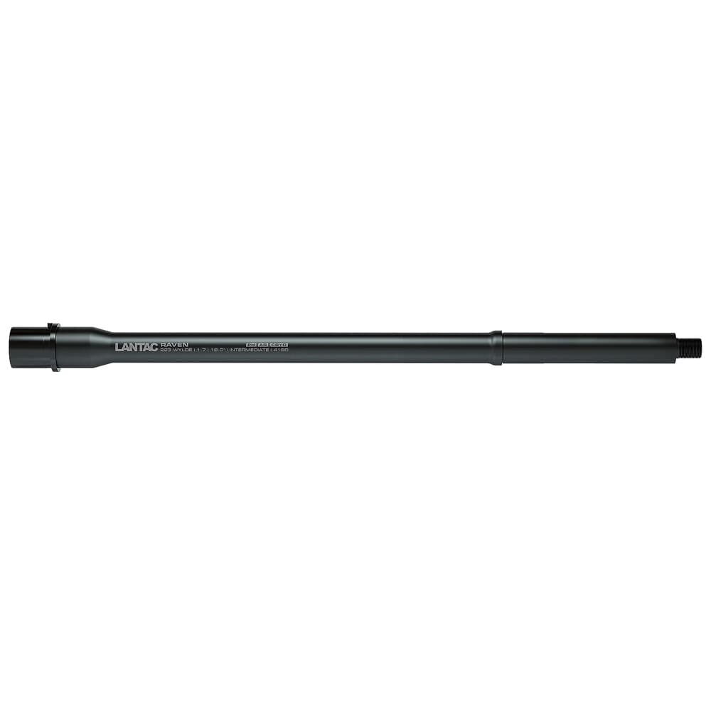 Lantac Raven .223 Wylde AR15 16'' Barrel LA00235