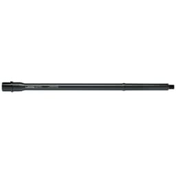 Lantac Raven .223 Wylde AR15 18'' Barrel LA00236