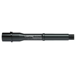 Lantac Raven .300 BLK AR15 7.5'' Barrel LA00238