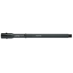 Lantac Raven .300 BLK AR15 11.5'' Barrel LA00239