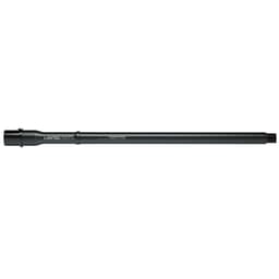 Lantac Raven .300 BLK AR15 16'' Barrel LA00242