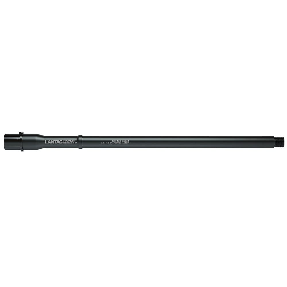 Lantac Raven .300 BLK AR15 16'' Barrel LA00242