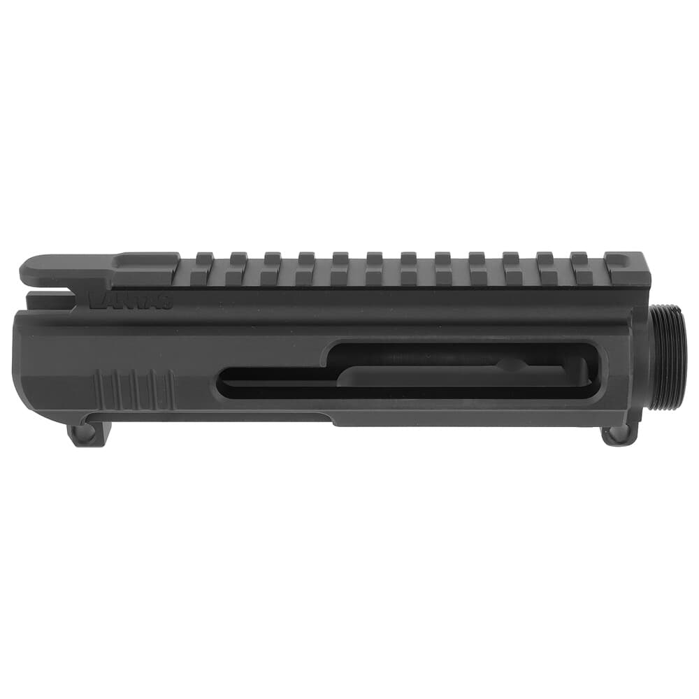 Lantac USC Side Charge Billet Upper Receiver LA00270