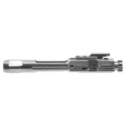 Lantac Enhanced Bolt Carrier Group .308/7.62 NiB LA00300