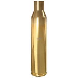 Lapua 338 Lapua Unprimed Rifle Brass LU4PH8068
