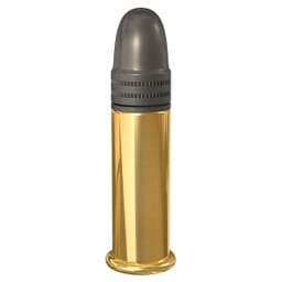 Lapua Midas+ 40gr LRN Ammo LU420162