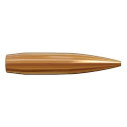 Lapua 22 77gr Scenar-L OTM Qtk Pack of 1000 4HL5016