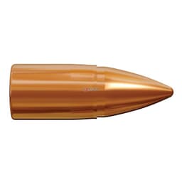 Lapua 6.5mm 100gr Cutting Edge FMJ 1000 Qty 4HL6015