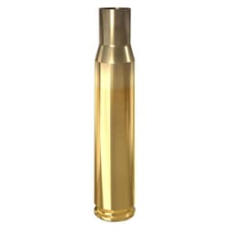Lapua 50 BMG Unprimed Rifle Brass LU4PH1200