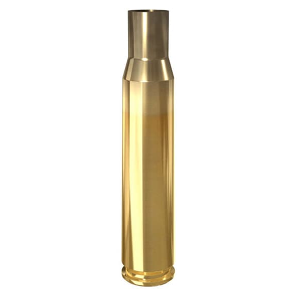 Lapua 50 BMG Unprimed Rifle Brass LU4PH1200