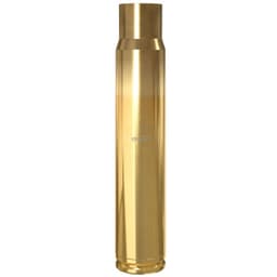 Lapua 9.3x62 Unprimed Rifle Brass LU4PH9O5O