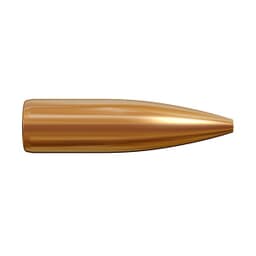 Lapua 6mm 77gr Open Tip Match FB Bullets Box of 100 4PL6046