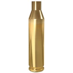 Lapua 243 Winchester Brass Box of 50 4PH6009L