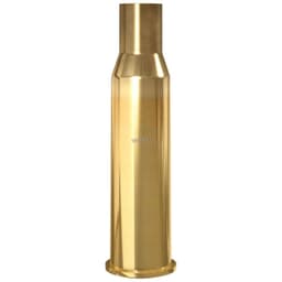 Lapua 7.62x54R Unprimed Rifle Brass LU4PH7215
