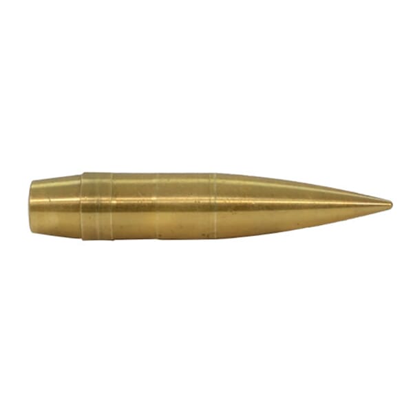 Lapua 750gr Solid Bullex-N Bullets-50 per box LU4PL1271