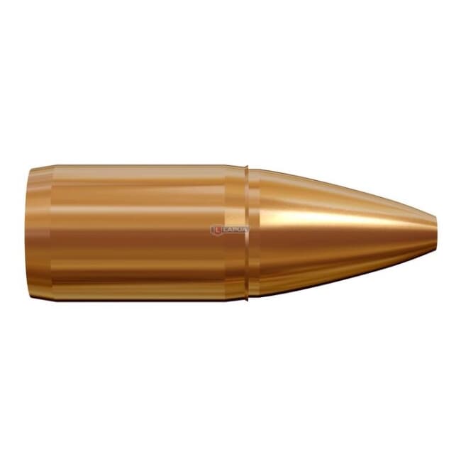 Lapua .30 cal 100gr Cutting Edge Bullet Qty of 1000 4HL7224