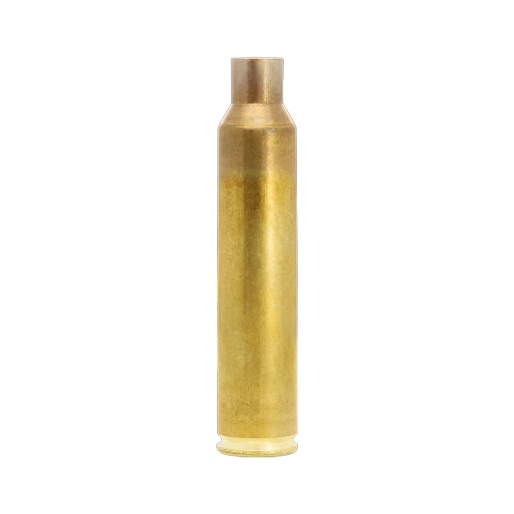 Lapua .300 PRC Brass Box of 100 4PH7098C
